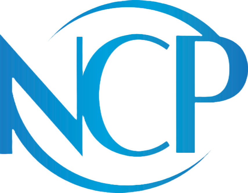 NCP Lawyers Criminal and Civil Attorneys in Phoenix, AZ